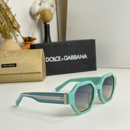 Picture of DG Sunglasses _SKUfw52327742fw